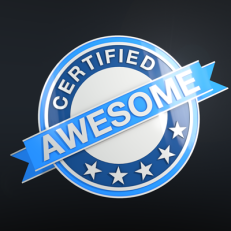 certifiedawesome_400