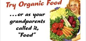 eat-organic