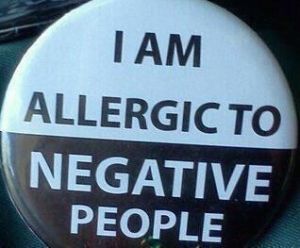 negative-people