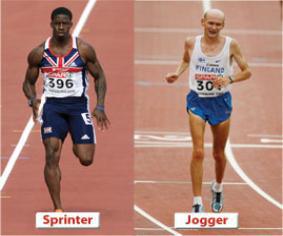 sprinter_vs_jogger-283x236