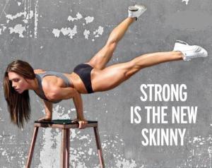 strong-and-skinny