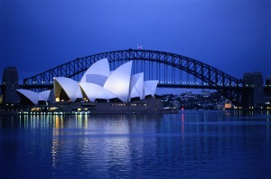 sydney-opera-house-bridge-blue