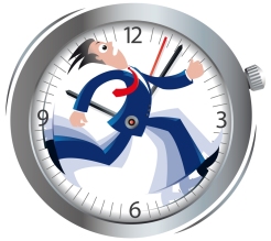 Time-management-clock-small (1)