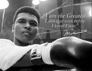 Muhammad-Ali-I-am-the-Greatest.-I-said-that-even-before-I-knew-I-was.