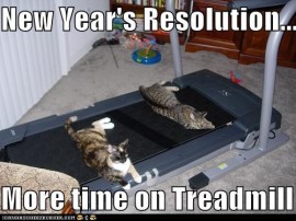 New-Years-Resolution-Memes-2