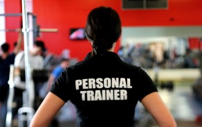 Personal-Training.jpg