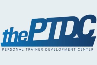 theptdc-personal-trainer-development-center